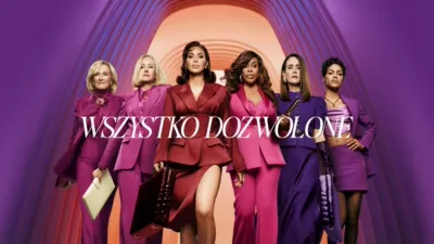 thumbnail - Wszystko dozwolone