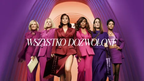 thumbnail - Wszystko dozwolone