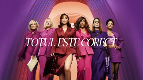 thumbnail - Totul este corect