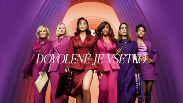 thumbnail - Férovka