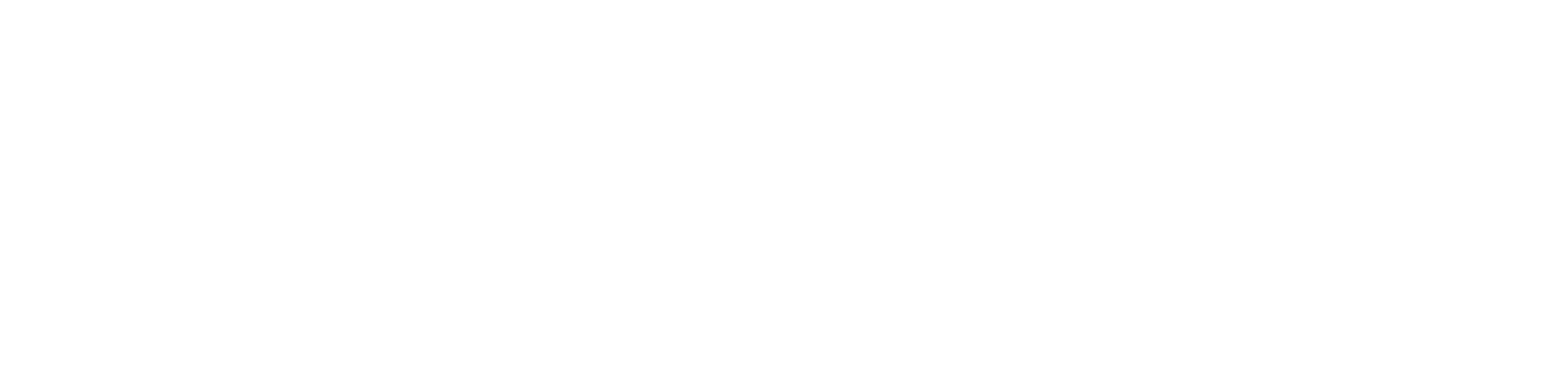 訴訟女王