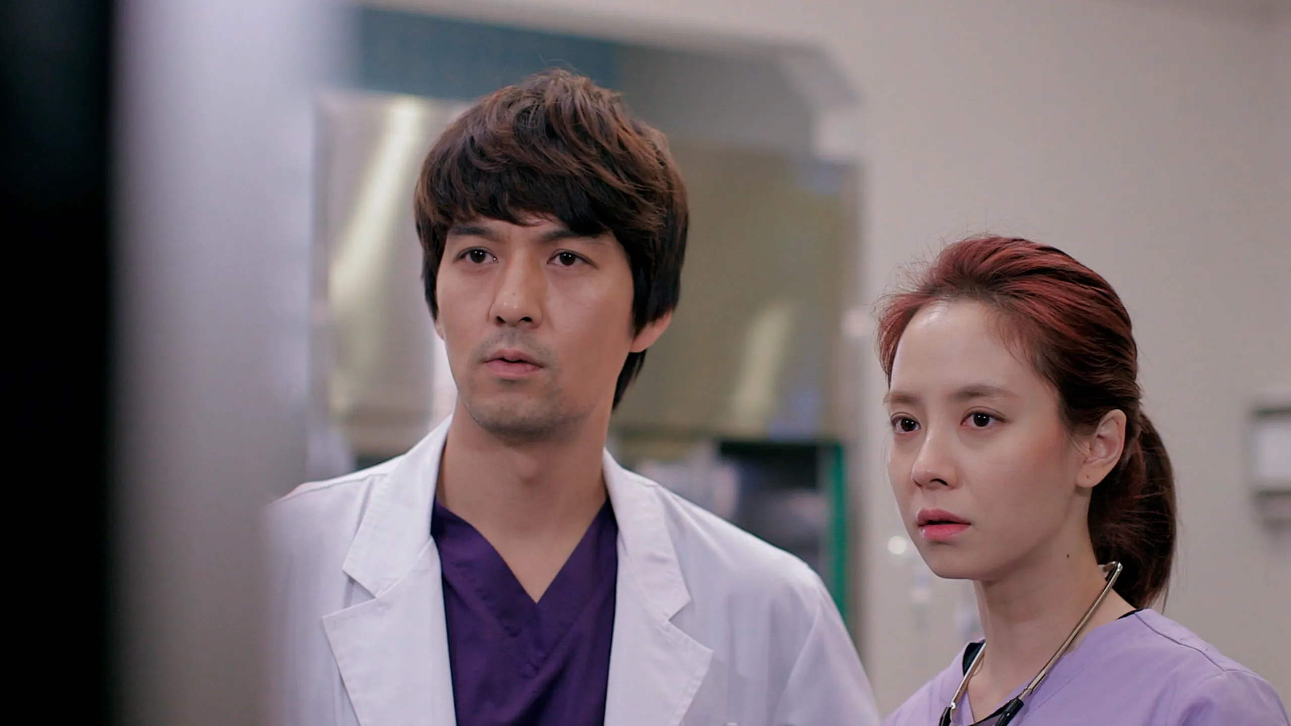 thumbnail - S1：第2話「第2話」