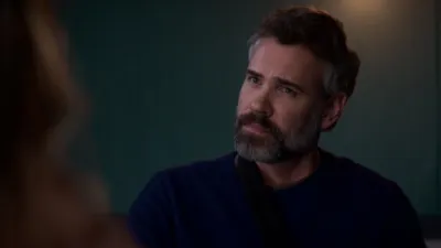 thumbnail - S2:E6 Trust, But Verify