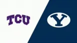 thumbnail - TCU vs. #12 BYU
