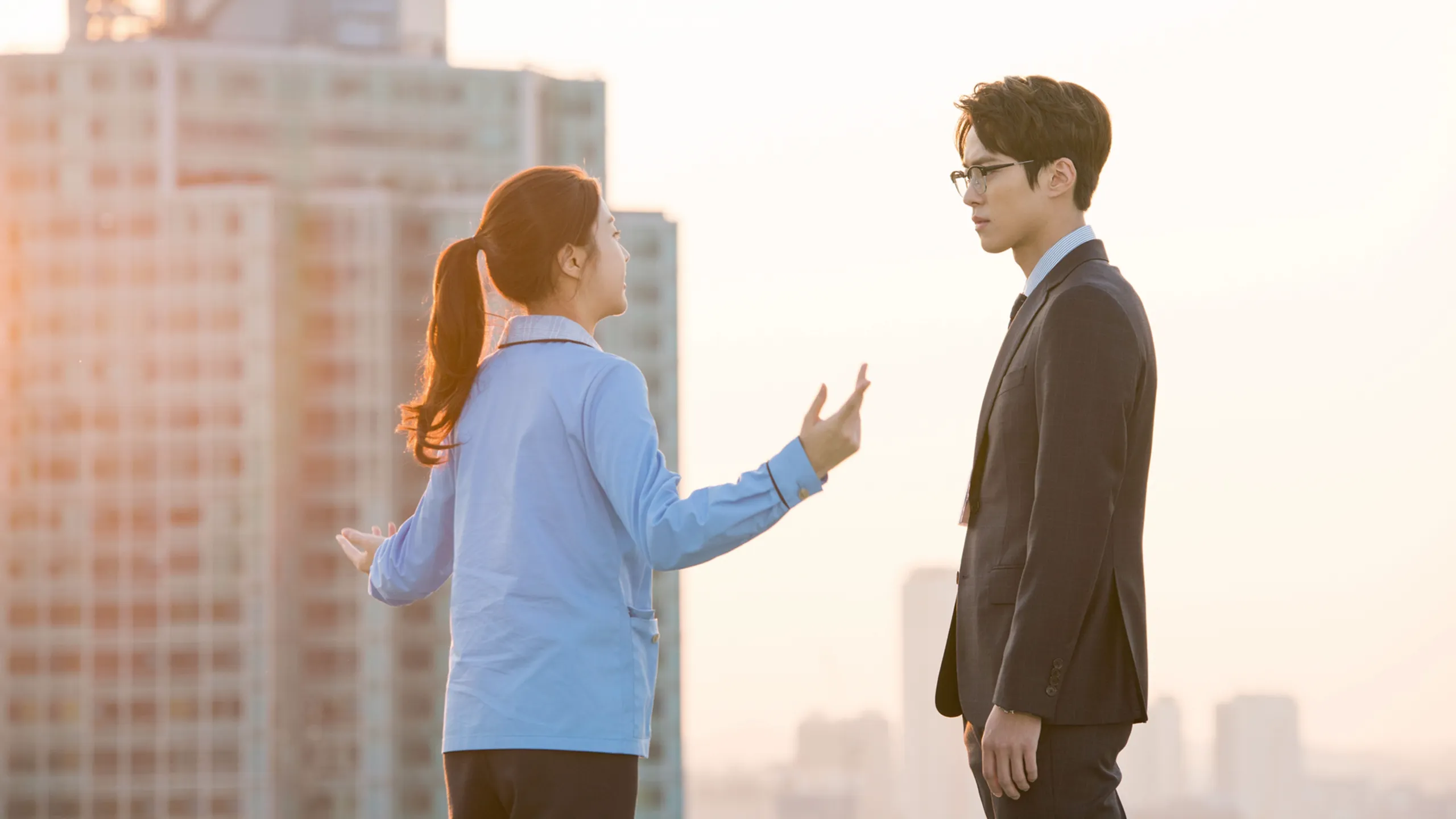 thumbnail - S1：第7話「第7話」