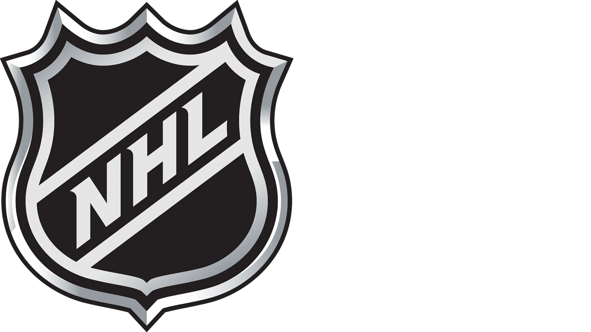 Stanley Cup Playoffs Second Round Presented by GEICO (Second Round Game 1)