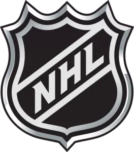 2026 NHL Draft