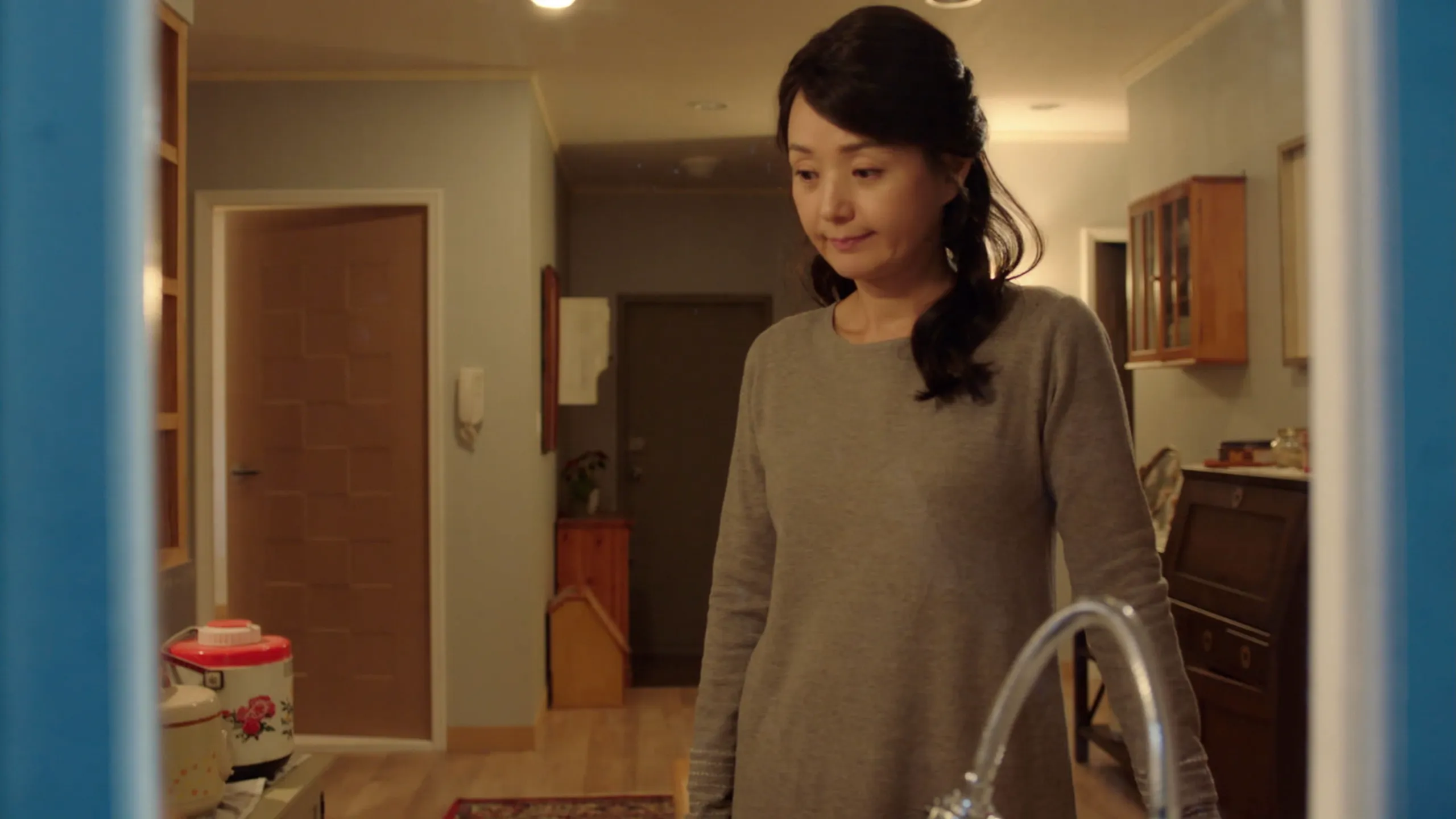 thumbnail - S1：第11話「第11話」