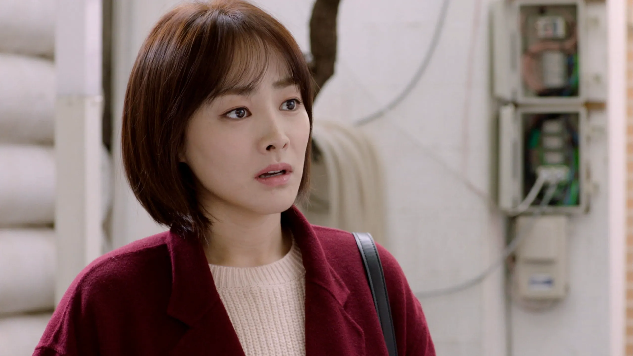 thumbnail - S1：第7話「第7話」