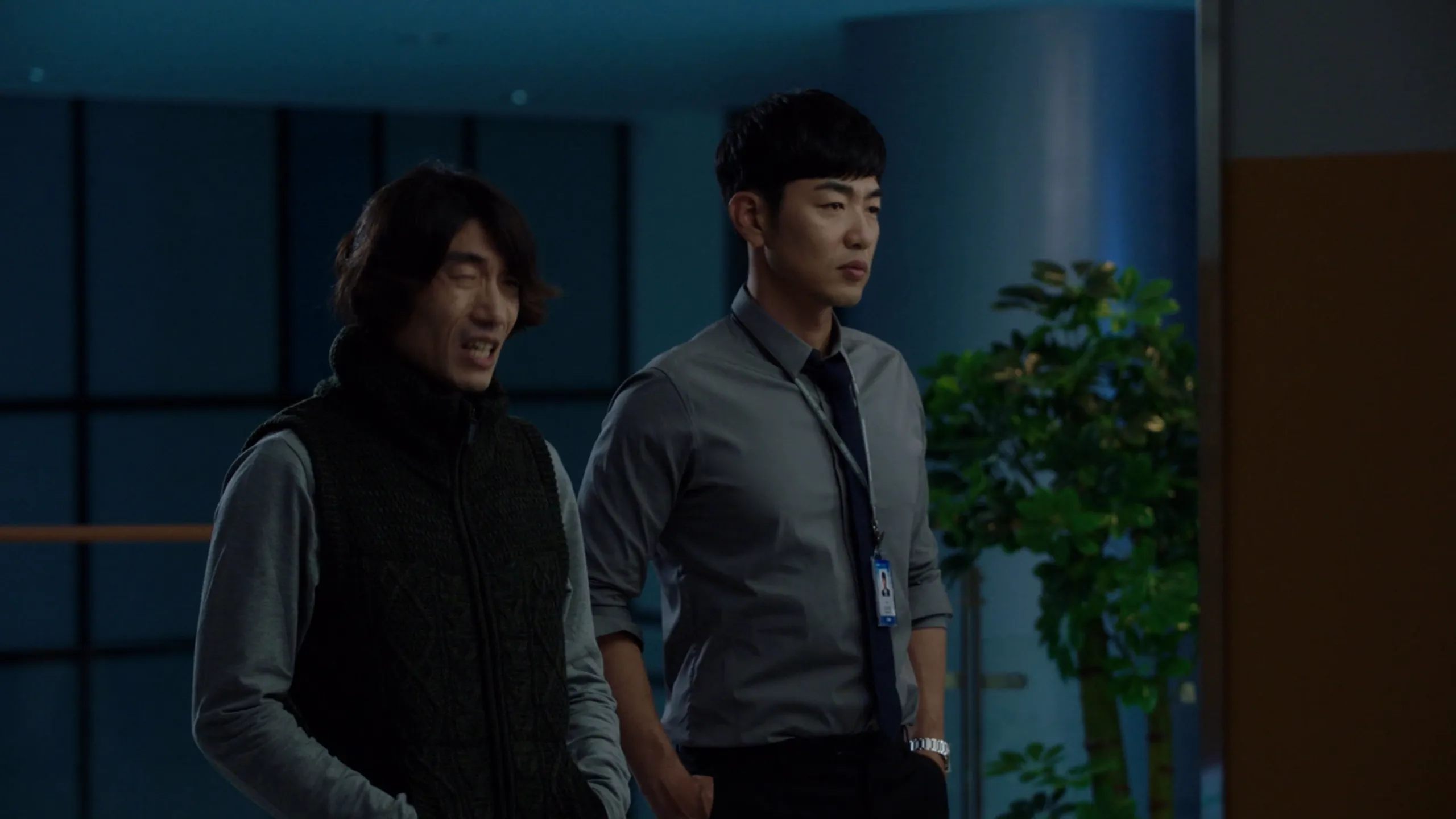 thumbnail - S1：第4話「第4話」