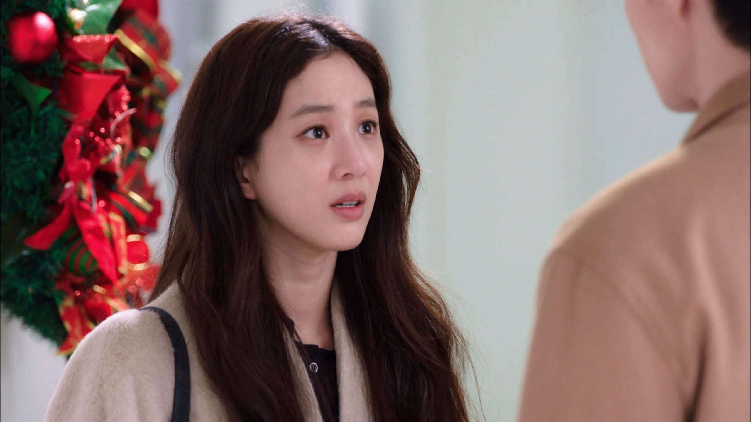 thumbnail - S1：第13話「第13話」