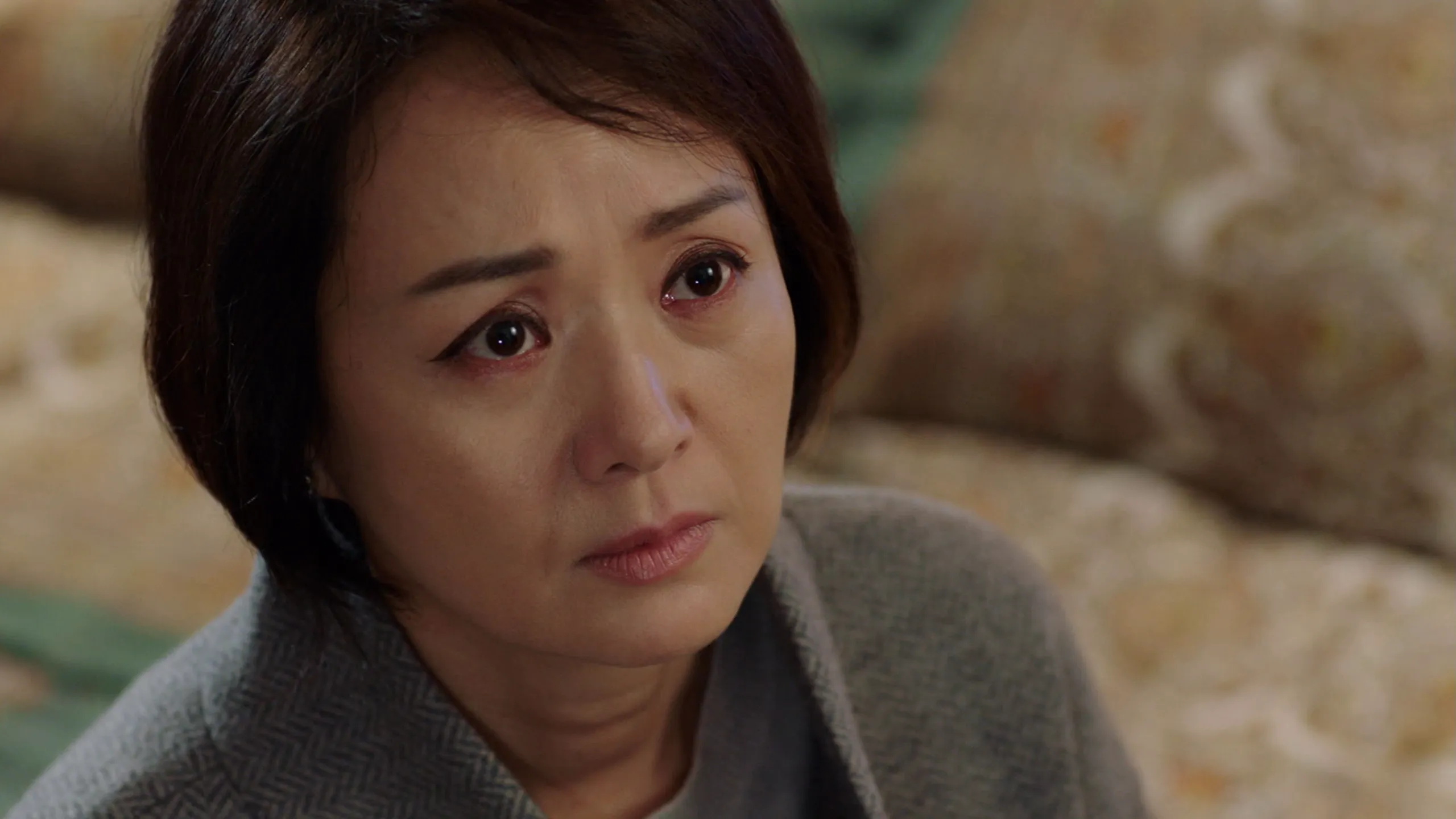 thumbnail - S1：第8話「第8話」