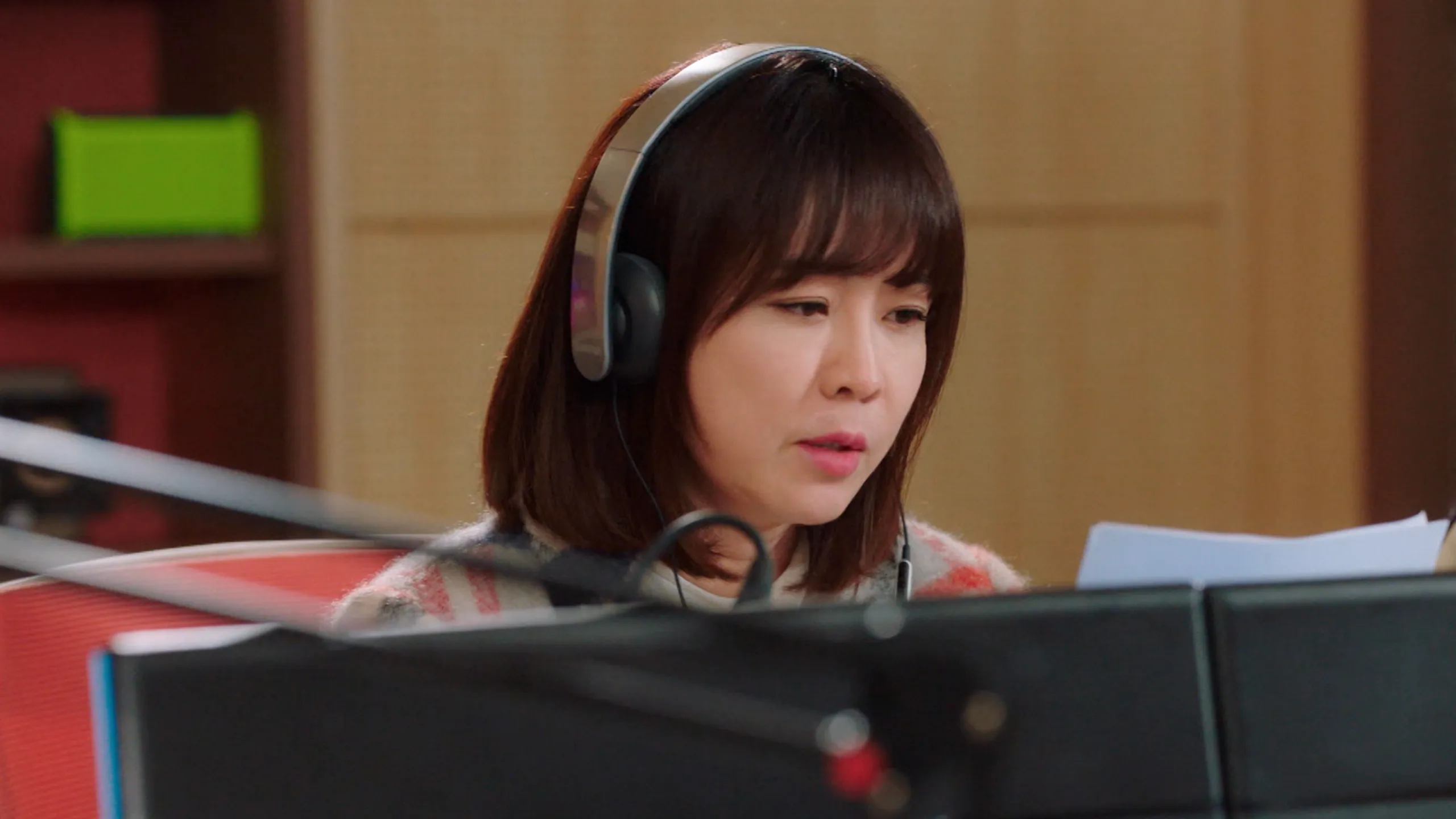 thumbnail - S1：第15話「第15話」