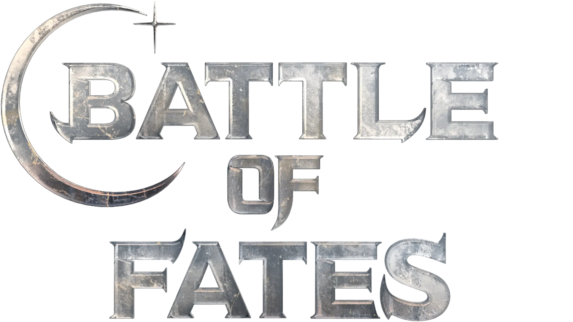 Battle of Fates