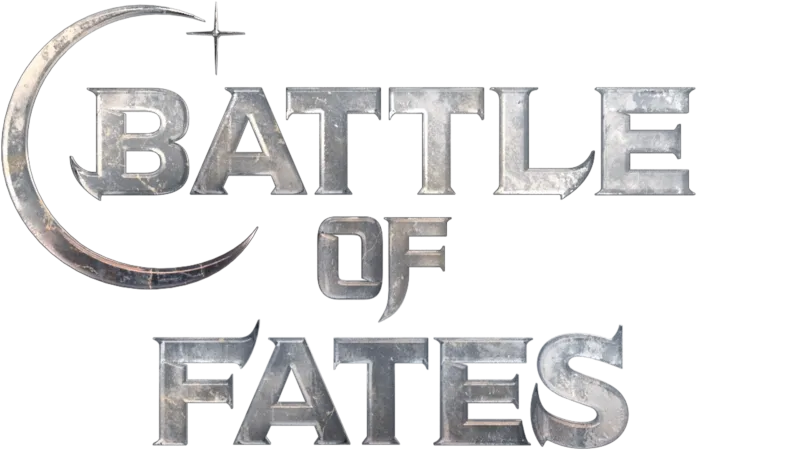 Battle of Fates