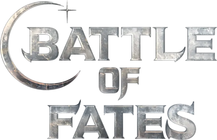 Battle of Fates