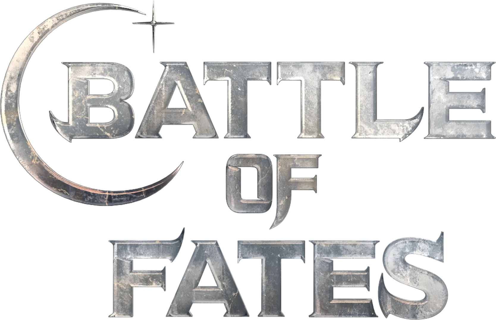 Battle of Fates