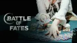 thumbnail - Battle of Fates