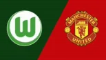 thumbnail - UEFA WCL Bővített összefoglaló: Wolfsburg - Man Utd