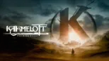 thumbnail - Kaamelott : Premier Volet
