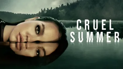 Cruel Summer