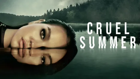 thumbnail - Cruel Summer