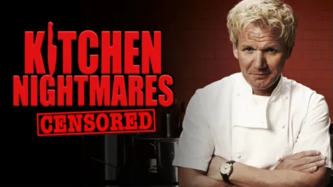 thumbnail - Kitchen Nightmares (2007)