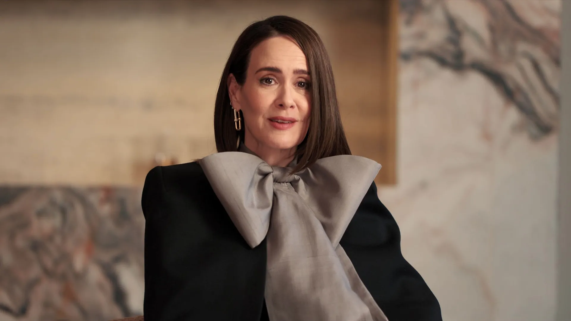 thumbnail - S1:E3 I Want Revenge