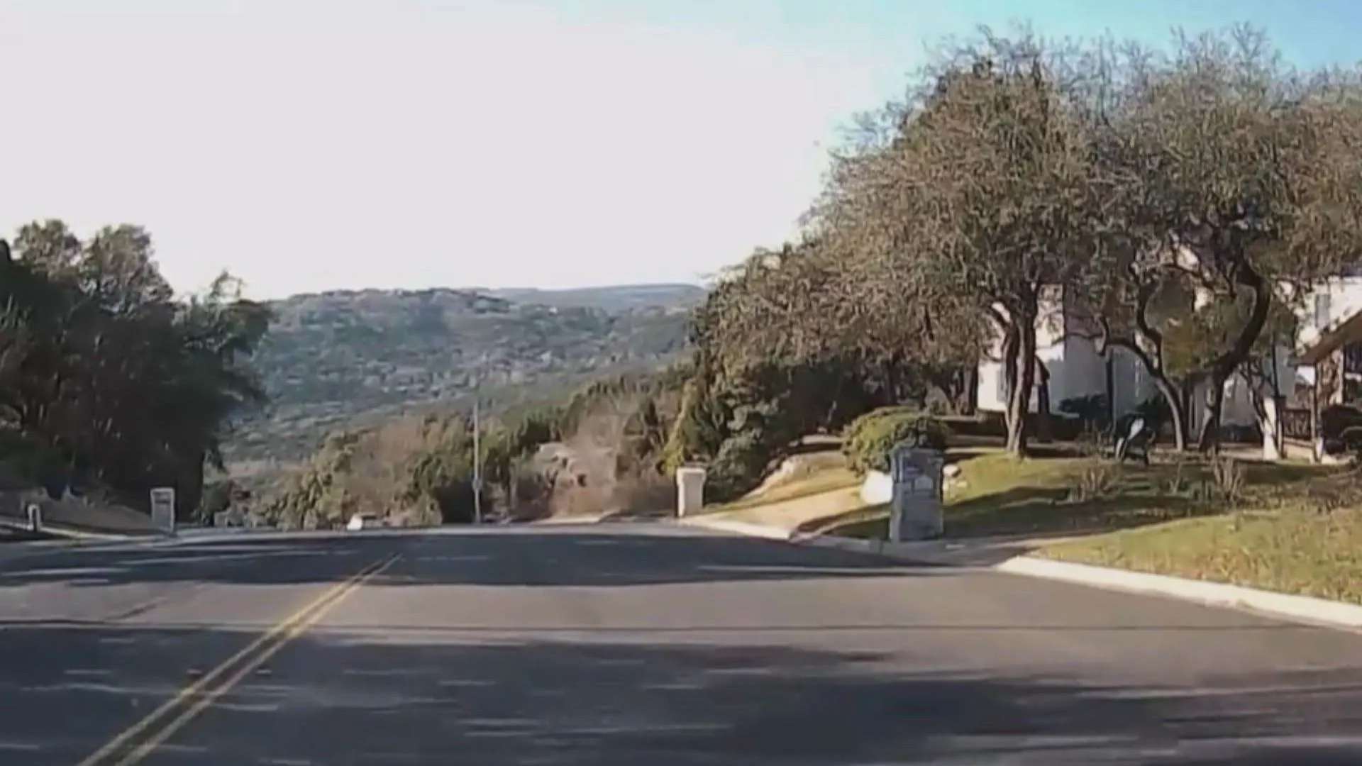 thumbnail - S6:E99 Road Wars Top 10: Fender Fury