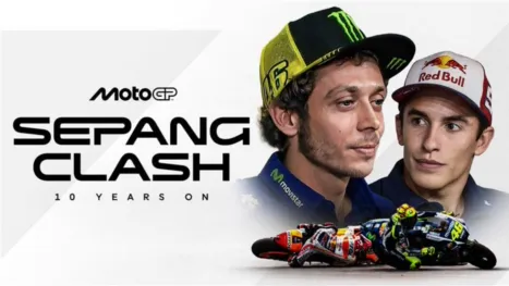 thumbnail - Especiales MotoGP