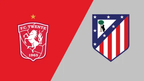 thumbnail - UEFA WCL Höjdpunkter: Twente - Atlético de Madrid
