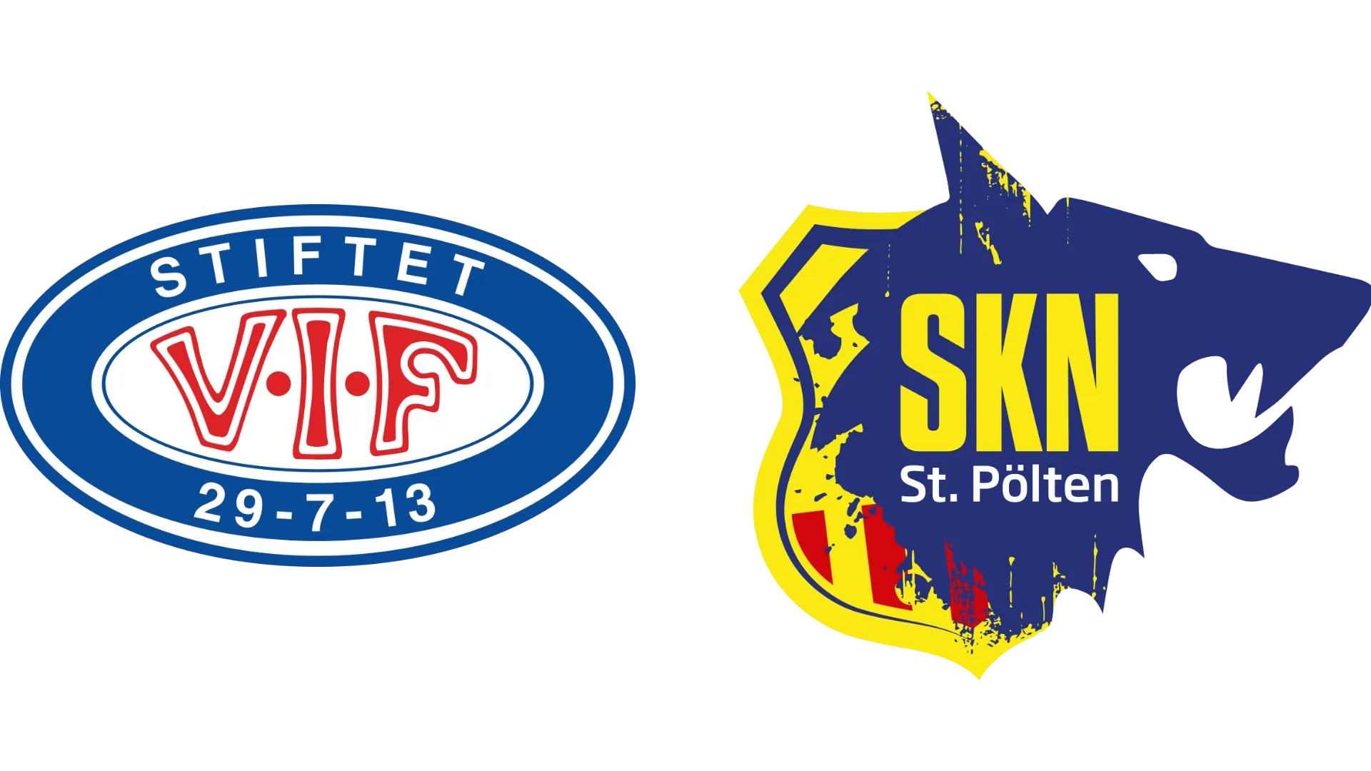 UEFA WCL Highlights: Vålerenga v St. Pölten