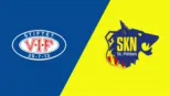 thumbnail - UEFA WCL Összefoglaló: Vålerenga - St. Pölten