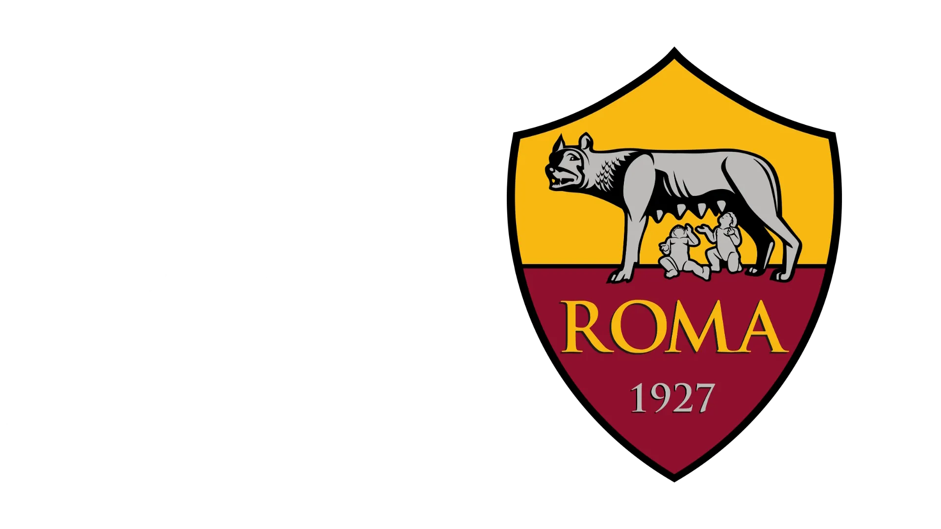 UEFA WCL laajat kohokohdat: OH Leuven - Roma