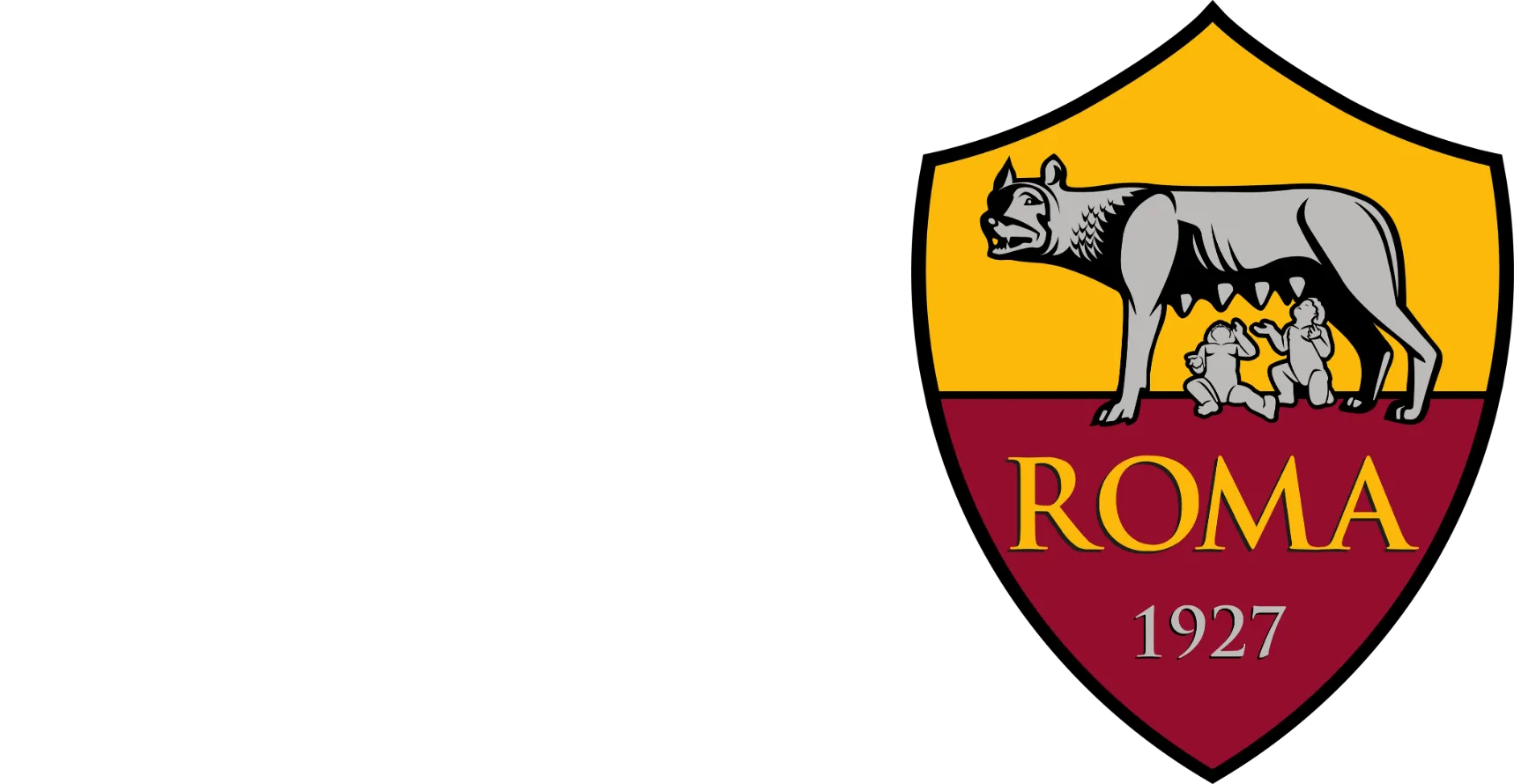 UEFA WCL Extended Highlights: OH Leuven v Roma