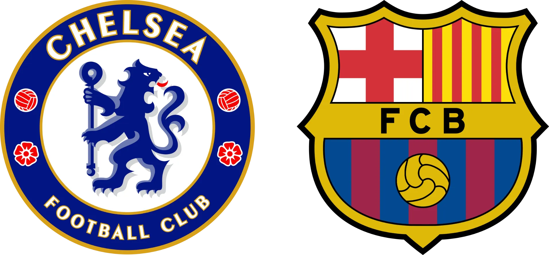 UEFA WCL Highlights: Chelsea v Barcelona