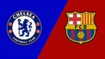 thumbnail - UEFA WCL Összefoglaló: Chelsea - Barcelona