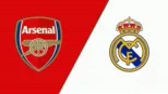thumbnail - UEFA WCL Összefoglaló: Arsenal FC - Real Madrid