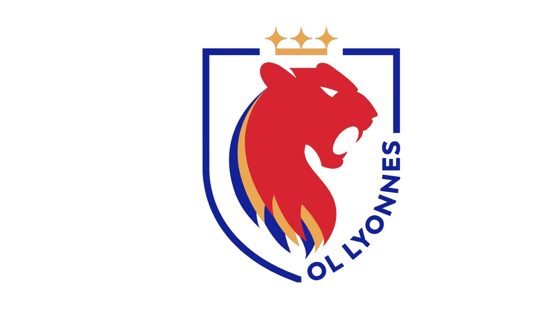 UEFA WCL Extended Highlights: Juventus v OL Lyonnes