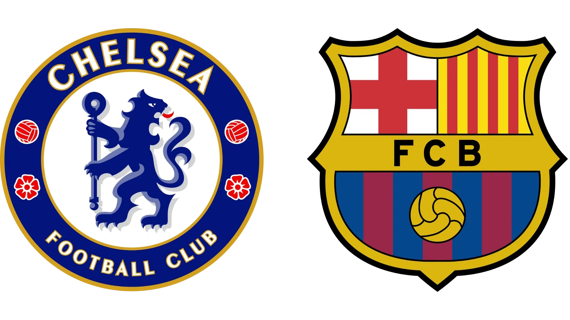 UEFA WCL Bővített összefoglaló: Chelsea - Barcelona