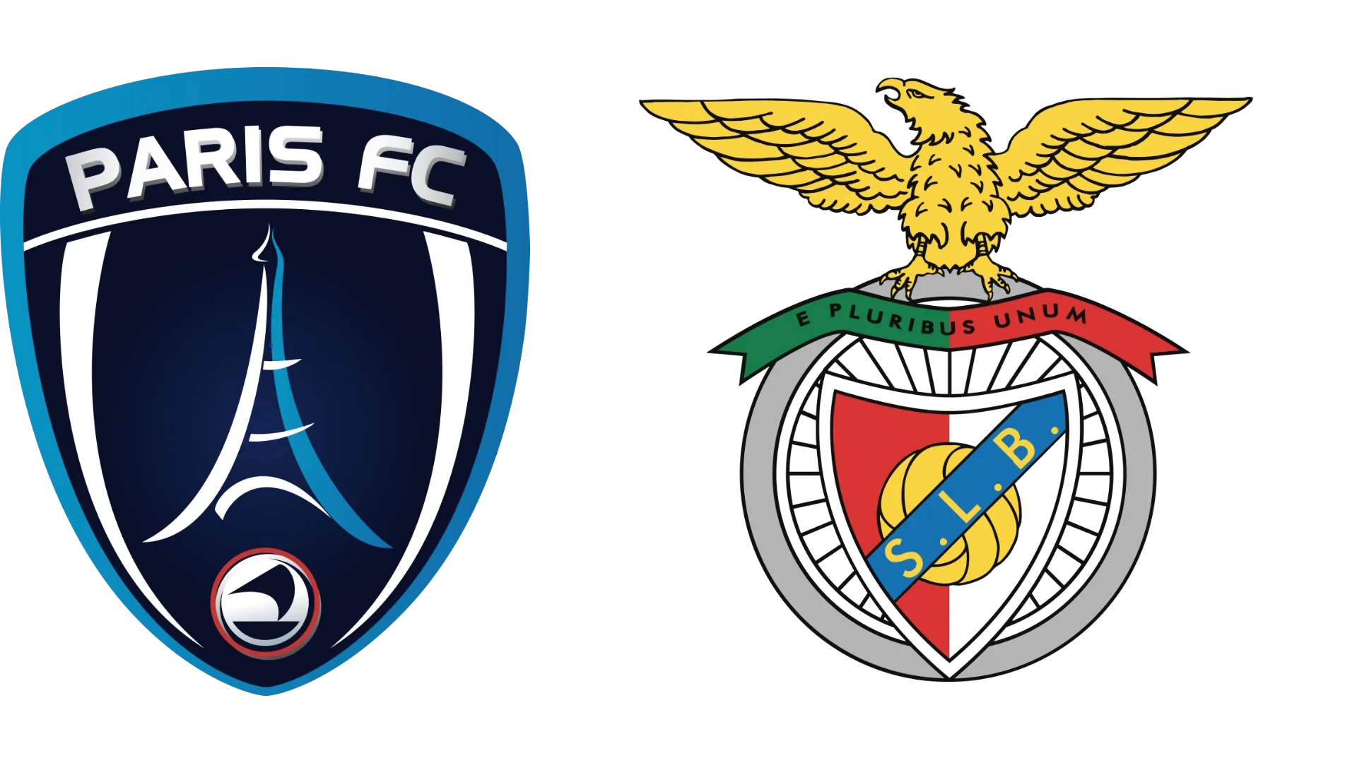 UEFA WCL Bővített összefoglaló: Paris FC - Benfica