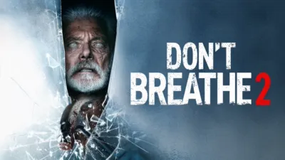 thumbnail - Don't Breathe 2