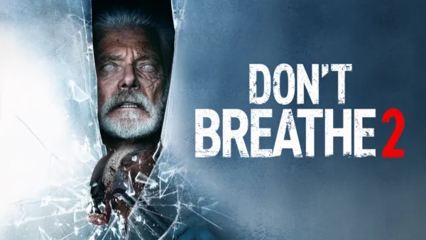 thumbnail - Don't Breathe 2