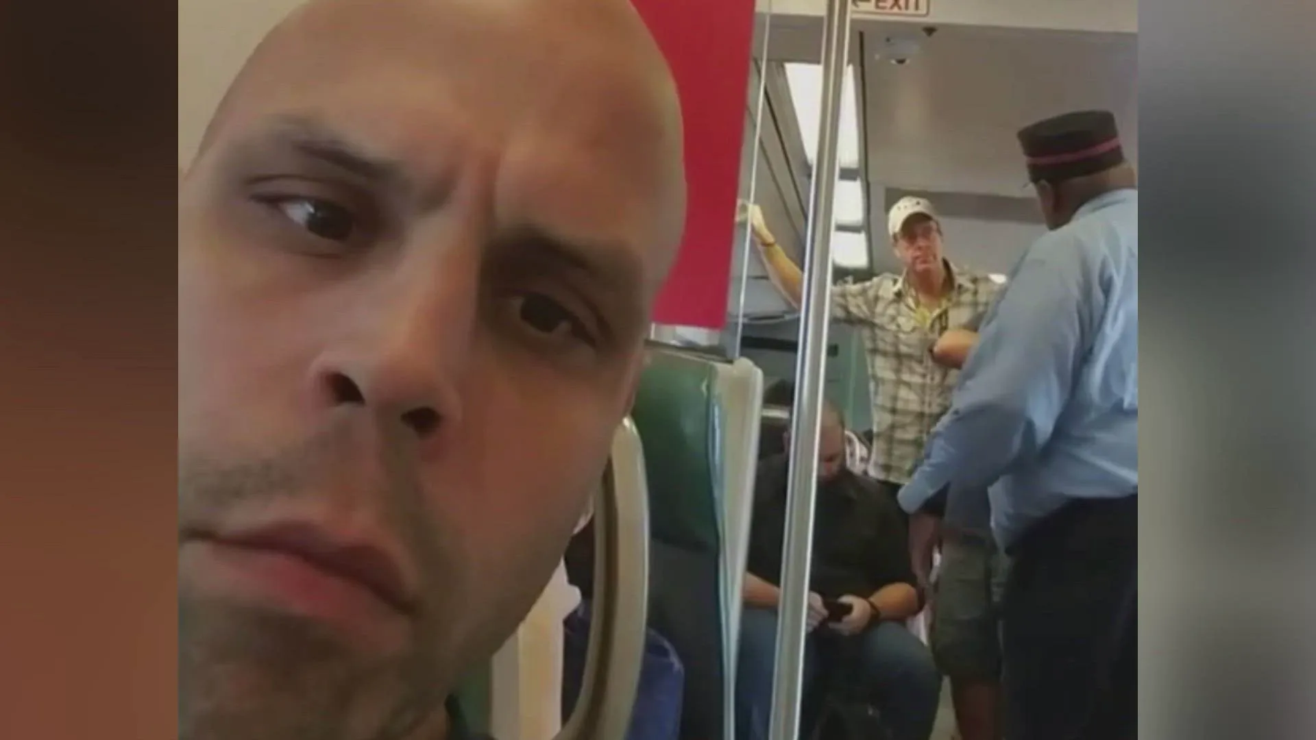 thumbnail - S7:E7 Train Tantrum