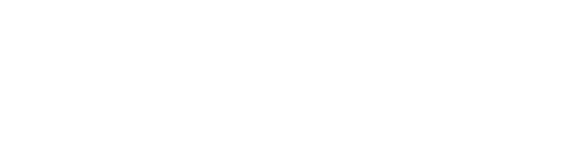 Secrets Declassified with David Duchovny