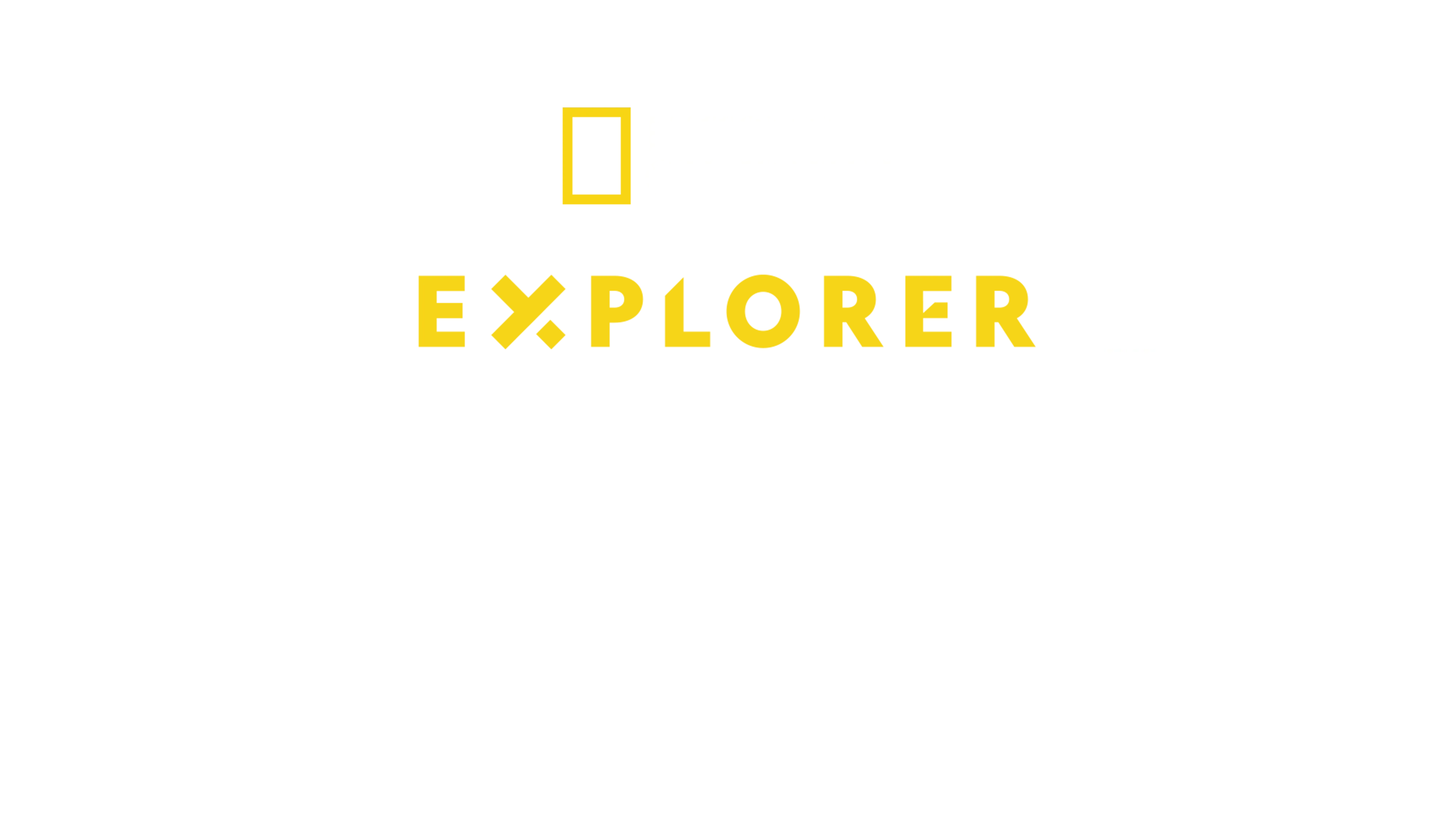 Explorer: Die tiefste Höhle