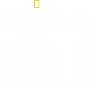 Testigos del Día D