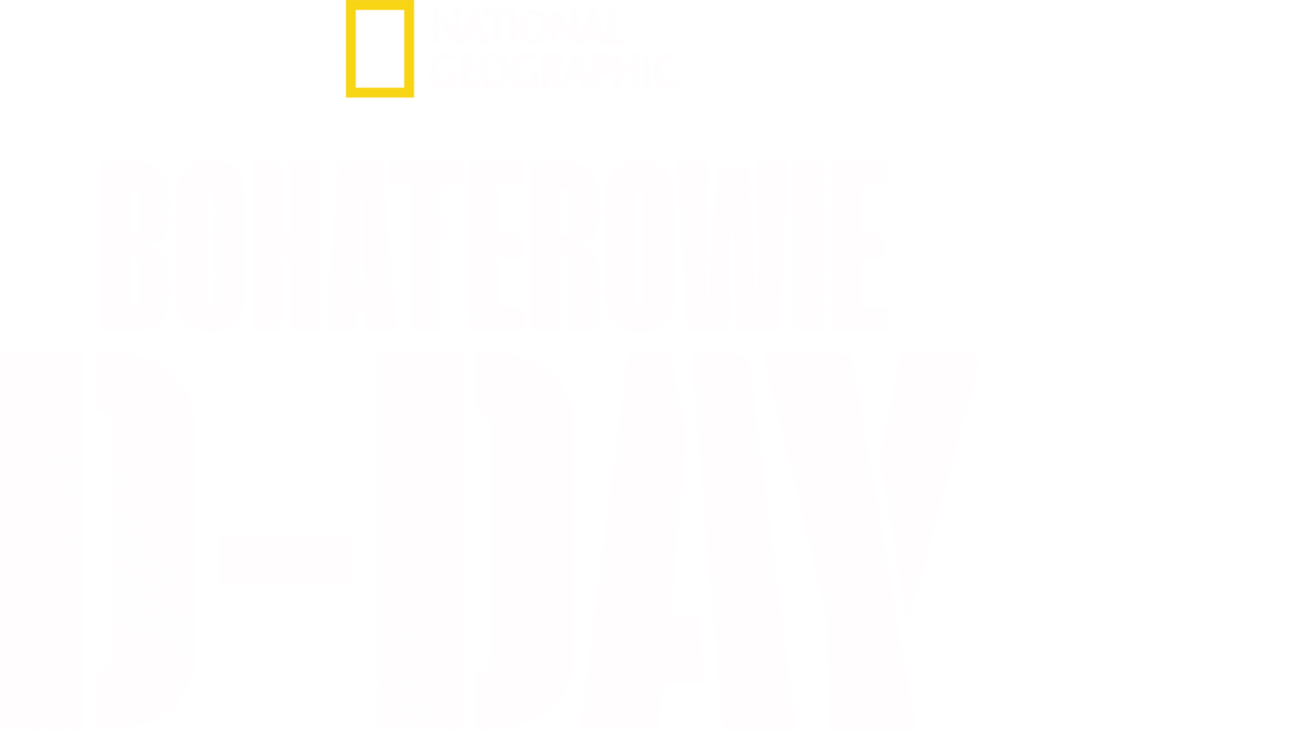 Bohaterowie D-Day