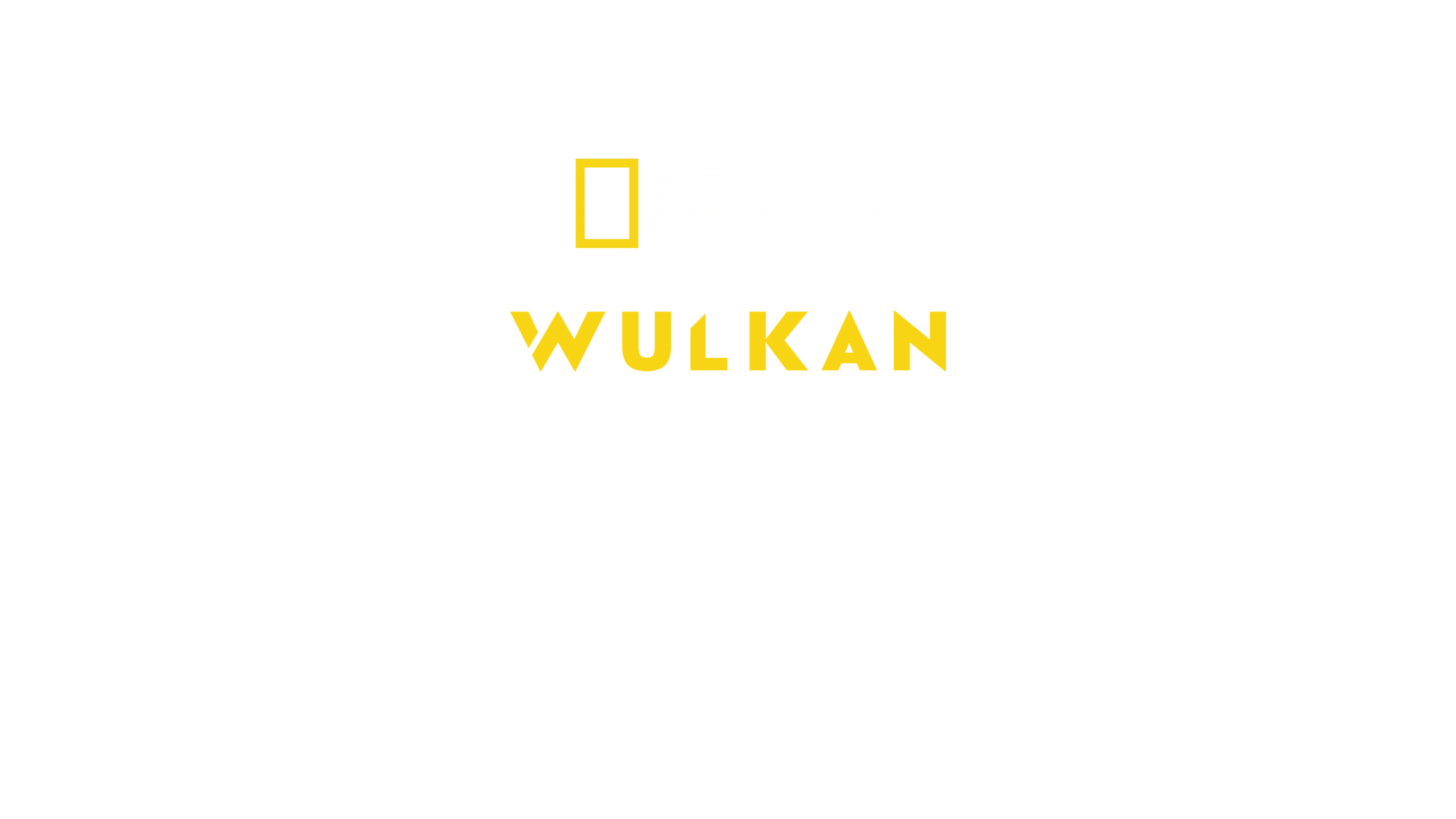 Wulkan na krańcu świata