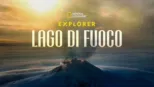 thumbnail - Explorer: Lake of Fire